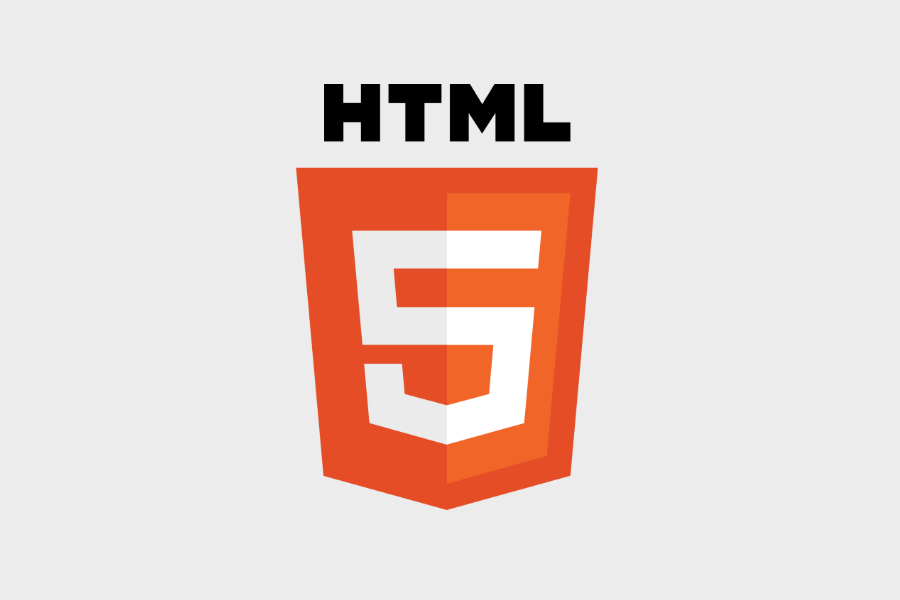 HTML-CSS-JavaScript